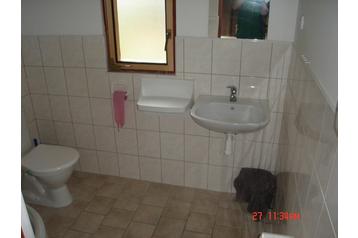 Bungalou Horní Bečva 3